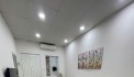 Bán căn hộ tập thể 8/3 70m2, 2 ngủ, 2 WC chỉ nhỉnh 2 tỷ